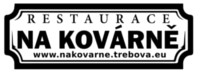 Na Kovárně Moravská Třebová